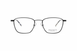 Hackett London HEB 257 02 -Visionary Glasses Sales 6813158 d