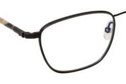 Hackett London HEB 257 02 -Visionary Glasses Sales 6813158 f 1