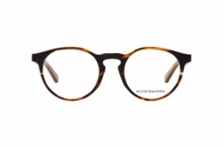 Scotch & Soda CARLO 4009 173 -Visionary Glasses Sales 6813219 d 1