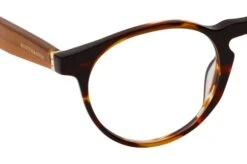 Scotch & Soda CARLO 4009 173 -Visionary Glasses Sales 6813219 f