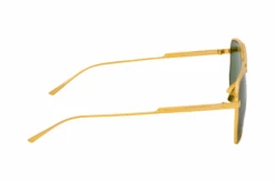 Bottega Veneta BV 1012S 004 13 Bottega Veneta BV 1012S 004 -Visionary Glasses Sales 6813357 b 1