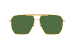 Bottega Veneta BV 1012S 004 15 Bottega Veneta BV 1012S 004 -Visionary Glasses Sales 6813357 d 1