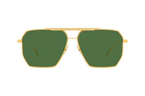 Bottega Veneta BV 1012S 004 5 Bottega Veneta BV 1012S 004 - Image 5