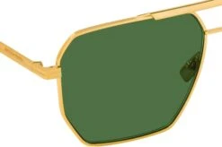 Bottega Veneta BV 1012S 004 17 Bottega Veneta BV 1012S 004 -Visionary Glasses Sales 6813357 f 1