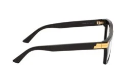 Bottega Veneta BV 1059O 001 11 Bottega Veneta BV 1059O 001 -Visionary Glasses Sales 6813366 b 1