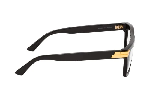 Bottega Veneta BV 1059O 001 4 Bottega Veneta BV 1059O 001 - Image 4