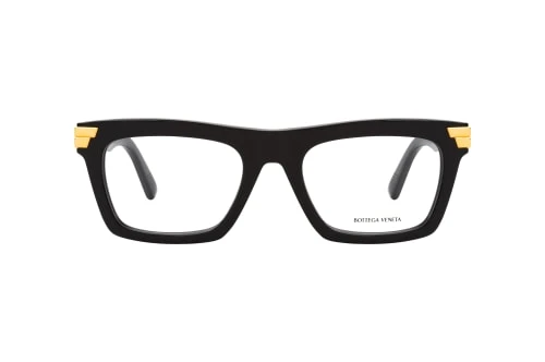 Bottega Veneta BV 1059O 001 5 Bottega Veneta BV 1059O 001 - Image 5