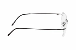 Norris Titanium 3059 S24 11 Norris Titanium 3059 S24 -Visionary Glasses Sales 6813559 b 1