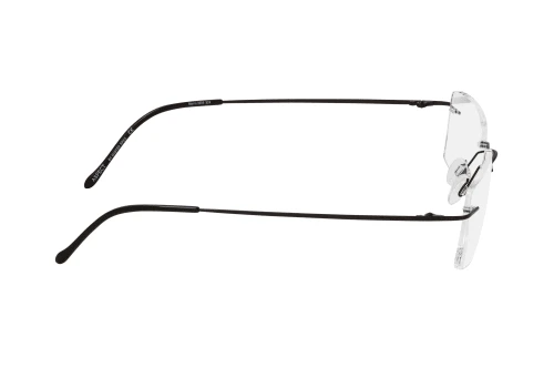 Norris Titanium 3059 S24 4 Norris Titanium 3059 S24 - Image 4