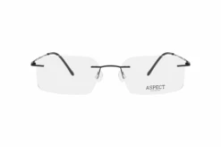 Norris Titanium 3059 S24 12 Norris Titanium 3059 S24 -Visionary Glasses Sales 6813559 d