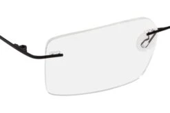 Norris Titanium 3059 S24 14 Norris Titanium 3059 S24 -Visionary Glasses Sales 6813559 f