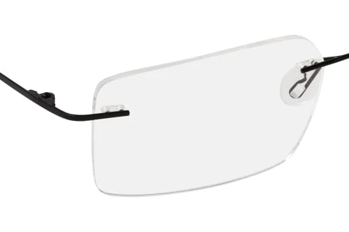 Norris Titanium 3059 S24 7 Norris Titanium 3059 S24 - Image 7