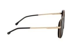 BOSS 1235/S 807IR -Visionary Glasses Sales 6813608 b