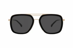 BOSS 1235/S 807IR -Visionary Glasses Sales 6813608 d