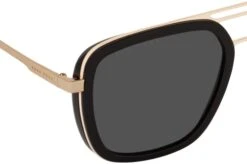 BOSS 1235/S 807IR -Visionary Glasses Sales 6813608 f 1