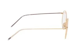 BOSS 1213 NOA -Visionary Glasses Sales 6813807 b 1