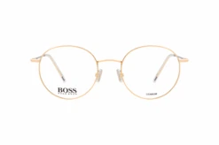 BOSS 1213 NOA -Visionary Glasses Sales 6813807 d 1