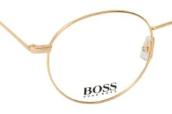 BOSS 1213 NOA -Visionary Glasses Sales 6813807 f 1
