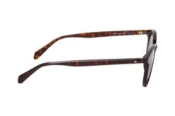 Fossil FOS 3115/G/S 086 -Visionary Glasses Sales 6813838 b 1