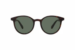Fossil FOS 3115/G/S 086 -Visionary Glasses Sales 6813838 d 1
