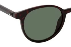 Fossil FOS 3115/G/S 086 -Visionary Glasses Sales 6813838 f 1