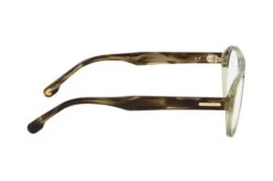 CARRERA 248 4C3 -Visionary Glasses Sales 6813846 b 1