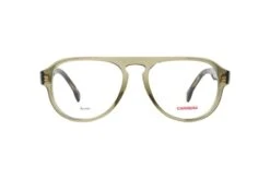 CARRERA 248 4C3 -Visionary Glasses Sales 6813846 d 1
