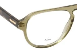 CARRERA 248 4C3 -Visionary Glasses Sales 6813846 f 1