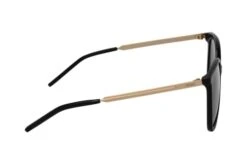 Hugo Boss HG 1105/S 807 -Visionary Glasses Sales 6813868 b 1