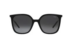 Hugo Boss HG 1105/S 807 -Visionary Glasses Sales 6813868 d 1
