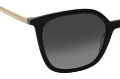 Hugo Boss HG 1105/S 807 -Visionary Glasses Sales 6813868 f