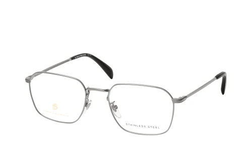 David Beckham DB 1048 6LB 2 David Beckham DB 1048 6LB - Image 2