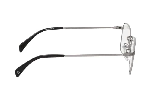 David Beckham DB 1048 6LB 4 David Beckham DB 1048 6LB - Image 4