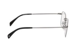 David Beckham DB 1048 6LB 10 David Beckham DB 1048 6LB -Visionary Glasses Sales 6813896 b