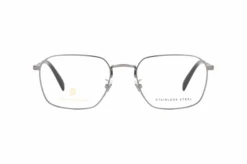 David Beckham DB 1048 6LB 13 David Beckham DB 1048 6LB -Visionary Glasses Sales 6813896 d 1