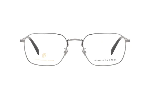 David Beckham DB 1048 6LB 5 David Beckham DB 1048 6LB - Image 5