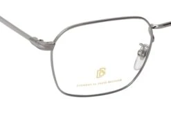 David Beckham DB 1048 6LB 15 David Beckham DB 1048 6LB -Visionary Glasses Sales 6813896 f 1