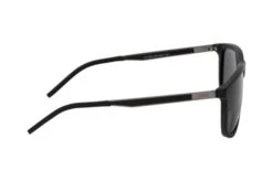 Hugo Boss HG 1138/S 003 -Visionary Glasses Sales 6814054 b