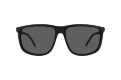 Hugo Boss HG 1138/S 003 -Visionary Glasses Sales 6814054 d