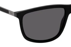 Hugo Boss HG 1138/S 003 -Visionary Glasses Sales 6814054 f