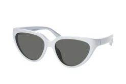 Balenciaga BB 0149S 003