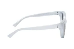 Balenciaga BB 0149S 003 -Visionary Glasses Sales 6814266 b 1