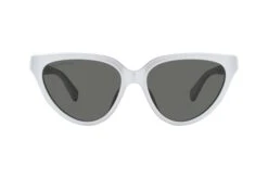 Balenciaga BB 0149S 003 -Visionary Glasses Sales 6814266 d 1