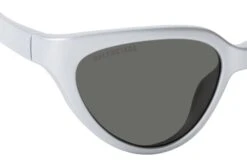 Balenciaga BB 0149S 003 -Visionary Glasses Sales 6814266 f