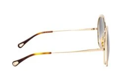 Chloé CH 0036S 001 -Visionary Glasses Sales 6814292 b