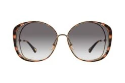 Chloé CH 0036S 001 -Visionary Glasses Sales 6814292 d 1