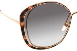 Chloé CH 0036S 001 -Visionary Glasses Sales 6814292 f 1