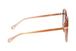 Chloé CH 0031S 001 -Visionary Glasses Sales 6814298 b 1