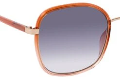 Chloé CH 0031S 001 -Visionary Glasses Sales 6814298 f 1