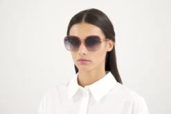 Chloé CH 0031S 001 -Visionary Glasses Sales 6814298 g 1